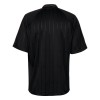 Maglia Santos FC x Charlie Brown Jr Special 2024-25